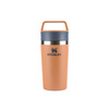 Stanley kubek termiczny Cafe-To-Go 0.35l Toast