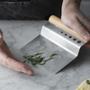 Skrobaki do ciasta z miarką Innovative Kitchen - Mason Cash