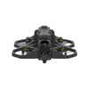 Dron FPV iFlight Defender 25 O4 4S HD, cinewhoop 249 g z DJI O4 Air Unit Pro