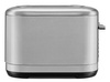 Toster z manualnym sterowaniem Kitchenaid 5KMT4109ESX Inox