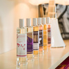 Spray zapachowy 75ml Ambre - Esteban