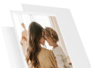 Xiaomi Papier fotograficzny termosublimacyjny Portable Dye-Sublimation Photo Paper 20 szt.