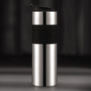 Kubki termiczne to go 0.60 l Black