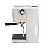 Kolbowe ekspresy do kawy Casa Bar PID LPMCBS02EU - Smeg