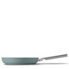 Smeg - Patelnia o średnicy 28 cm FPF2802EGM 0