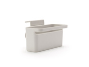 Organizer do zlewu Sink Side jasnoszary - Brabantia