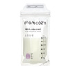 Momcozy Breastmilk Bag 50 sztuk | Worki na mleko |