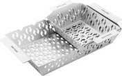 Zwilling Bbq+ Zestaw 2 Koszy Do Grillowania
