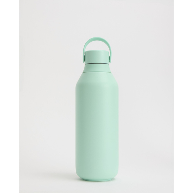 Butelka termiczna Chilly's Series 3, 500 ml, Opal