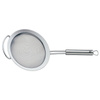 Sitko 16cm. Profi Plus - Wmf
