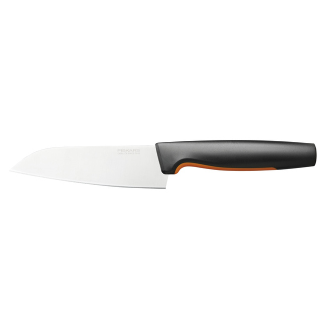 Nóż Szefa Kuchni Mały Functional Form 1057541 - Fiskars