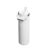 Stanley Butelka Iceflow™ Flip Straw 2.0 0.7 L Frost