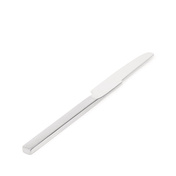 Nóż stołowy 22 cm Alessi
