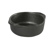 Naczynie żeliwne mini do zapiekania 0,1l - Skeppshult