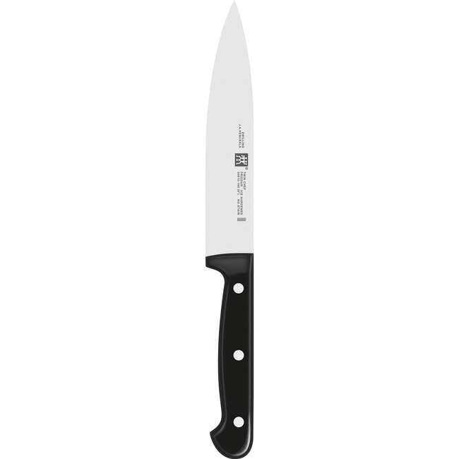 Nóż do wędlin 16 cm - Zwilling