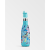 Butelka, 350ml - Niebieska Załoga Original Kids - Chillys Bottles