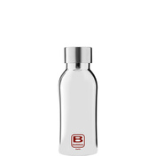 BBOT Termos srebrny 350 ml - Bugatti