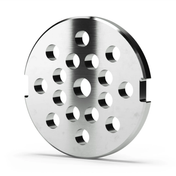 Sitko 8 mm do maszynki do mielenia Ankarsrum 920900055, do twardego mięsa