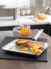 Plus Stalowa Patelnię Grillową 24 Cm - Zwilling