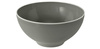 Seltmann Beat Color Glaze Zestaw 2 Okrągłych Misek 15.5 Cm