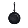 HAPPYCALL Patelnia Plasma Titanium 26 cm