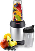 Blender kielichowy 41029 - Gastroback