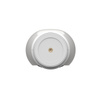 Aqara Camera Hub G350 Select | Kamera IP | 4K, Wi-Fi, Matter 1.5, Zigbee/Thread, Bluetooth