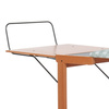 Deska do prasowania Foppapedretti Asso Walnut – orzech