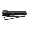 EXTRALINK EFL-1126 Thor Latarka LED 1000lm Mocna i Wytrzymała Oświetlenie Outdoor