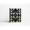 Album na zdjęcia Printworks Good Times XL, duży, 33 x 27 cm