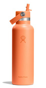Butelka Termiczna 21oz Nectar Stand Mouthflex - Hydro Flask
