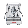 La Pavoni - Półprofesjonalny Ekspres Do Kawy Cellini Evolution Lpscvs01eu Stal Nierdzewna.