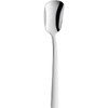 Łyżeczka do cukru 14 cm - Zwilling