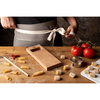 Zestaw prezentowy do gnocchi S - Marcato