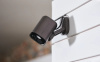 Aqara Camera Hub G5 Pro PoE Szara | Kamera IP | 1520p, Zigbee, CH-C03D