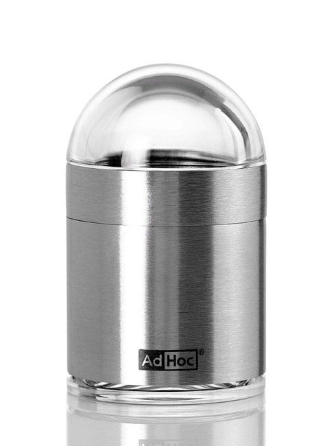 Młynek Do Pieprzu Lub Soli Peknick