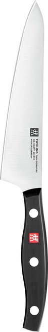 Signature Kompaktowy nóż szefa kuchni - 14 cm - Zwilling