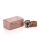 Irish Leather & Oud