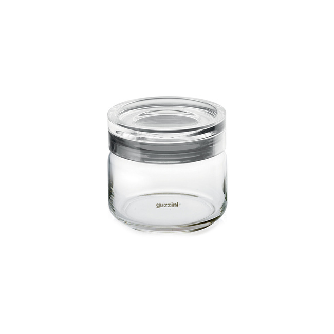 Storage Jar S - Guzzini