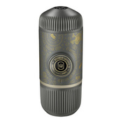 Przenośny ekspres do kawy WACACO Nanopresso 0,24 l szary