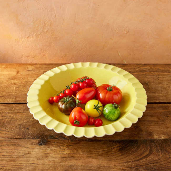 Jamie Oliver Misa Do Serwowania Big Love Super Server 34 Cm