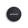 Dystrybutor do kawy La Pavoni 58 mm czarny LPADOSBL01