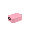 Lunchbox Take a Break Bento midi Nordic Pink - Mepal