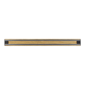 Bisbell Listwa Magnetyczna Bisichef Dąb 50 cm