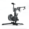 Wahoo New Kickr Bike 2022 Wi-Fi trenażer rowerowy