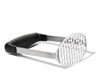 Tłuczek Do Warzyw Soft Works Smooth - Oxo