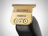 Babyliss Pro Lo-Profx FX726GE | Trymer do włosów |