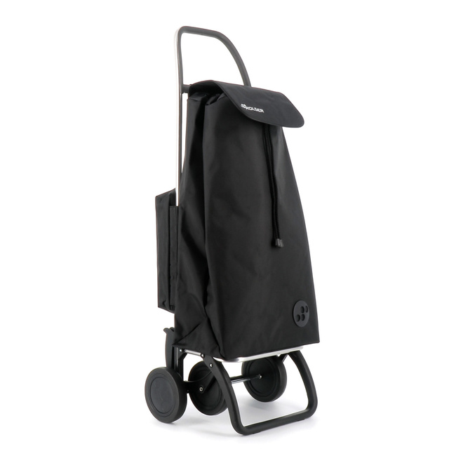 I-max termo zen 4 czarny - Rolser