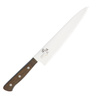 KAI Seki Magoroku Momoyama Nóż Szefa Kuchni 21 cm