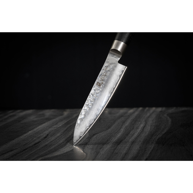 Nóż uniwersalny 12 cm Taishi - Yaxell